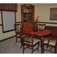 108 Creekview Drive, Woodstock, GA 30188 ID:8214121