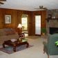 108 Creekview Drive, Woodstock, GA 30188 ID:8214122