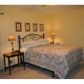 108 Creekview Drive, Woodstock, GA 30188 ID:8214124