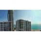 3001 S Ocean Dr # 1545, Hollywood, FL 33019 ID:8281476