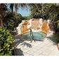 3001 S Ocean Dr # 1545, Hollywood, FL 33019 ID:8281478