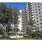 3001 S Ocean Dr # 1545, Hollywood, FL 33019 ID:8281479