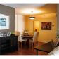 3001 S Ocean Dr # 1545, Hollywood, FL 33019 ID:8281480