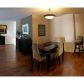 3001 S Ocean Dr # 1545, Hollywood, FL 33019 ID:8281481