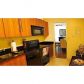 3001 S Ocean Dr # 1545, Hollywood, FL 33019 ID:8281483