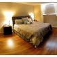 3001 S Ocean Dr # 1545, Hollywood, FL 33019 ID:8281484