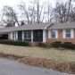 2005 Houston St, Florence, AL 35630 ID:7488652