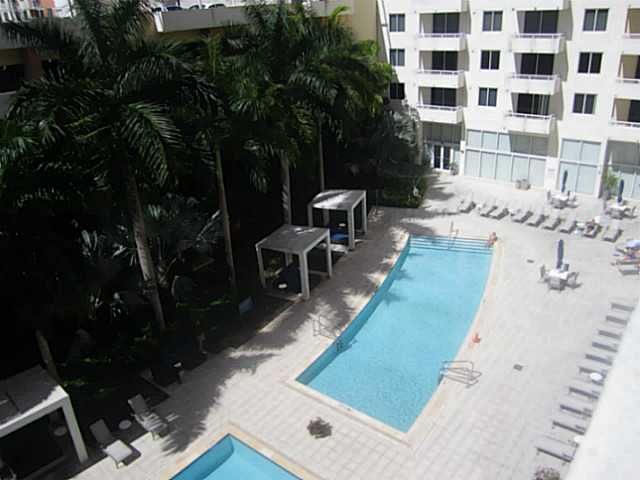 18800 NE 29 AV # 524, Miami, FL 33180