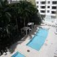 18800 NE 29 AV # 524, Miami, FL 33180 ID:7607310