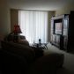 18800 NE 29 AV # 524, Miami, FL 33180 ID:7607311