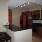 18800 NE 29 AV # 524, Miami, FL 33180 ID:7607312