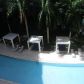 18800 NE 29 AV # 524, Miami, FL 33180 ID:7607313