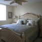 18800 NE 29 AV # 524, Miami, FL 33180 ID:7607314