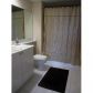 18800 NE 29 AV # 524, Miami, FL 33180 ID:7607315