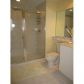 18800 NE 29 AV # 524, Miami, FL 33180 ID:7607319