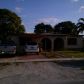 271 W 34 ST, Hialeah, FL 33012 ID:7616366