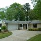 4154 Duesenberg, Tucker, GA 30084 ID:8206770