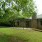 4154 Duesenberg, Tucker, GA 30084 ID:8206771