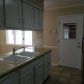 4154 Duesenberg, Tucker, GA 30084 ID:8206774