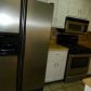 4154 Duesenberg, Tucker, GA 30084 ID:8206775