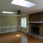 4154 Duesenberg, Tucker, GA 30084 ID:8206777