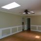 4154 Duesenberg, Tucker, GA 30084 ID:8206778