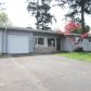 223 S 182nd Street, Seattle, WA 98148 ID:8281300