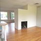 223 S 182nd Street, Seattle, WA 98148 ID:8281301