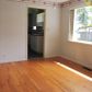 223 S 182nd Street, Seattle, WA 98148 ID:8281302