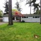 223 S 182nd Street, Seattle, WA 98148 ID:8281309