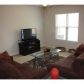 Unit 78 - 324 Oaktown Court, Lawrenceville, GA 30044 ID:8293391