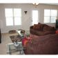 Unit 78 - 324 Oaktown Court, Lawrenceville, GA 30044 ID:8293392