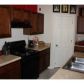 Unit 78 - 324 Oaktown Court, Lawrenceville, GA 30044 ID:8293394