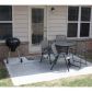 Unit 78 - 324 Oaktown Court, Lawrenceville, GA 30044 ID:8293399