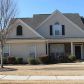 7556 Hilltop Way, Atlanta, GA 30349 ID:7049371