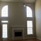 7556 Hilltop Way, Atlanta, GA 30349 ID:7049380