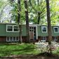 2712 Dellinger Drive, Marietta, GA 30062 ID:7869258