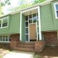 2712 Dellinger Drive, Marietta, GA 30062 ID:7869259