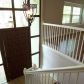 2712 Dellinger Drive, Marietta, GA 30062 ID:7869260