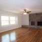 2712 Dellinger Drive, Marietta, GA 30062 ID:7869261