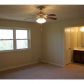 125 Ansley Court, Roswell, GA 30076 ID:7576334