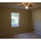 125 Ansley Court, Roswell, GA 30076 ID:7576335