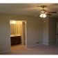 125 Ansley Court, Roswell, GA 30076 ID:7576336