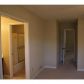 125 Ansley Court, Roswell, GA 30076 ID:7576337