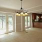 2712 Dellinger Drive, Marietta, GA 30062 ID:7869265