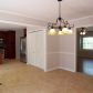 2712 Dellinger Drive, Marietta, GA 30062 ID:7869266