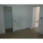 325 NW 84 TE # 325, Miami, FL 33150 ID:7948685