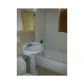 325 NW 84 TE # 325, Miami, FL 33150 ID:7948686