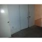 325 NW 84 TE # 325, Miami, FL 33150 ID:7948687