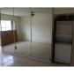 325 NW 84 TE # 325, Miami, FL 33150 ID:7948689